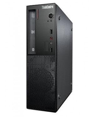 1895F1T - Lenovo - Desktop ThinkCentre Edge 91