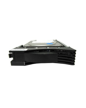 18P6144 - IBM - HD disco rigido 3.5pol 364GB 10000RPM