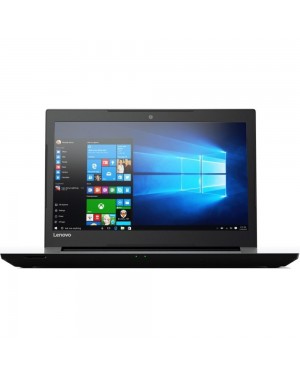 80UF0007BR - Lenovo - Notebook V310-14ISK i7-6500U 4GB 1TB W10Pro