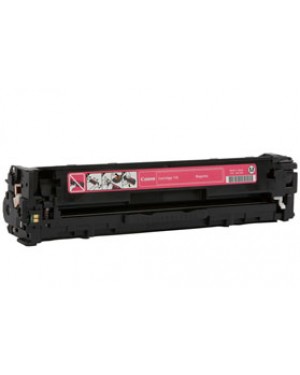 1978B001 - Canon - Toner Cartridge magenta imageCLASS MF8050Cn