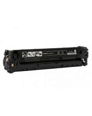 1980B001 - Canon - Toner Cartridge preto imageCLASS MF8050Cn