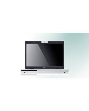 198694 - Fujitsu - Notebook AMILO NOTEBOOK PA 3553_NR001- RM-70