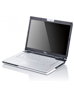 199195 - Fujitsu - Notebook AMILO Pi 3540