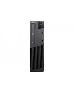 1996A11 - Lenovo - Desktop ThinkCentre M77