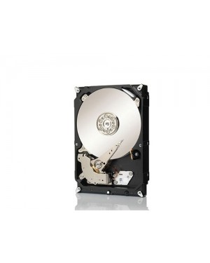 1CH166-306 - Seagate - HD Interno Desktop 3TB SATA 6GB/s