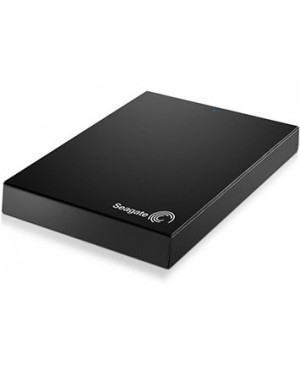 1E7AD3-571 - Seagate - HD Externo USB 2.0/ 3.0 500GB