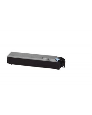 1T02F30EU0 - KYOCERA - Toner TK-510K preto FSC5020N FSC5025N FSC5030N