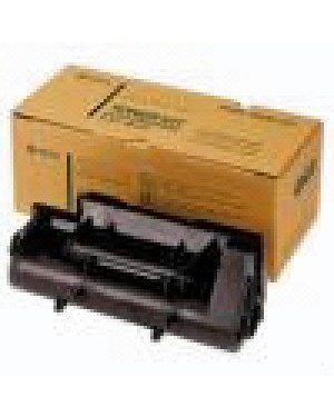 1T02F3BAS0 - KYOCERA - Toner magenta FSC5020N/25N/30N