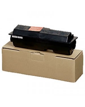 1T02FV0DE0 - KYOCERA - Toner preto FS 720/820/920