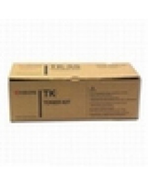 1T02H50AS0 - KYOCERA - Toner preto FS1100