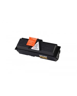 1T02H50EUC - KYOCERA - Toner TK-140 preto FS1100 Arztdrucker FS1100/KL3 FS1100N/KL3