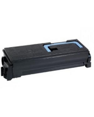 1T02HG0US0 - KYOCERA - Toner TK-572K preto FSC5400DN