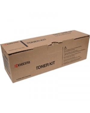 1T02HJCU10 - KYOCERA - Toner EPT-170C ciano Mita EPC170N