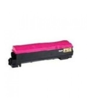 1T02HLBAS0 - KYOCERA - Toner magenta FSC5100DN