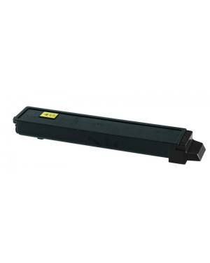 1T02K00NL0 - KYOCERA - Toner TK-895K preto FSC8020MFP