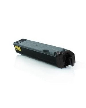 1T02MN0NL1 - KYOCERA - Toner TK-8600K preto FSC8600DN FSC8650DN