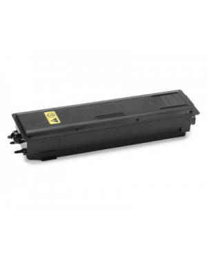 1T02NG0NL0 - KYOCERA - Toner TK-4105 preto TASKalfa 1800 1801 2200 2201