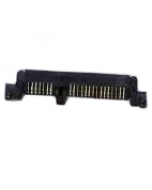 20.AR907.001 - Acer - HDD connector