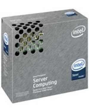 200213 - Intel - Processador E3110 3 GHz Socket T (LGA 775)
