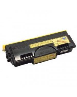 20036 - Brother - Toner Tonercartridge preto