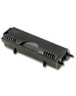 20038 - Brother - Toner Tonercartridge preto