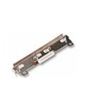 201-031-420 - - Cabeca de impressao 203dpi para impressora Intermec PC43/PD43