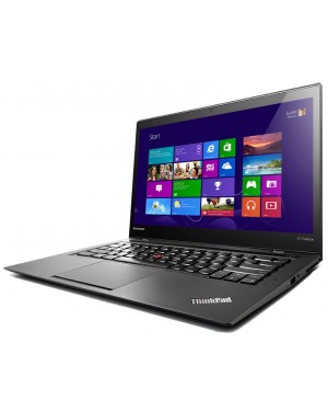 20A7008DMN - Lenovo - Notebook ThinkPad X1 Carbon