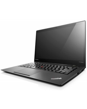 20A70093MB - Lenovo - Notebook ThinkPad X1 Carbon