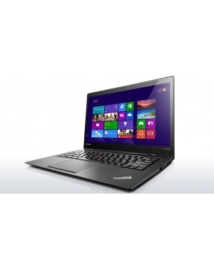 20A8002WUS - Lenovo - Notebook ThinkPad X1 Carbon