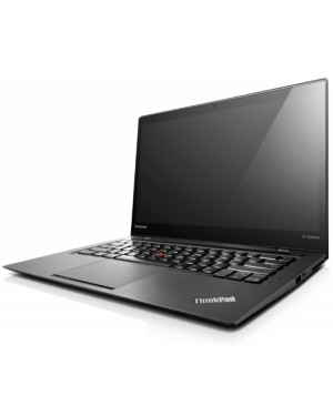 20A8A01CLM - Lenovo - Notebook ThinkPad X1 Carbon
