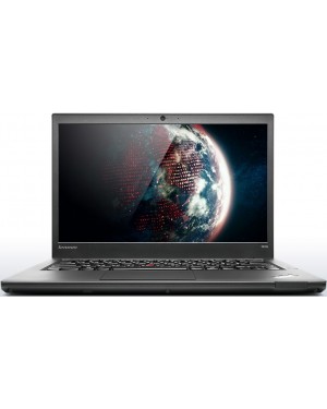 20AA000EMS - Lenovo - Notebook ThinkPad T431s