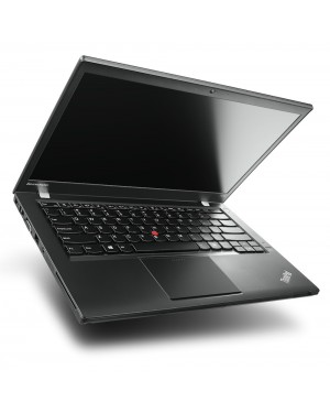 20AA000MUS - Lenovo - Notebook ThinkPad T431s
