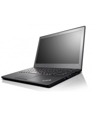 20AJA02XKR - Lenovo - Notebook ThinkPad X240s