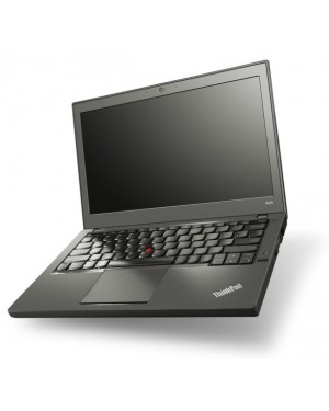 20AL0076MD - Lenovo - Notebook ThinkPad X240