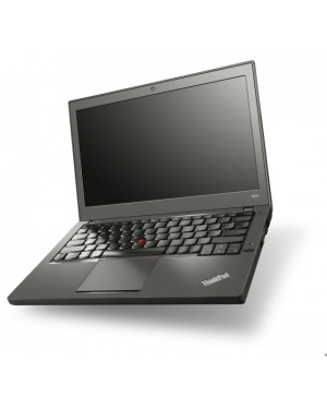 20AL0092US - Lenovo - Notebook ThinkPad X240