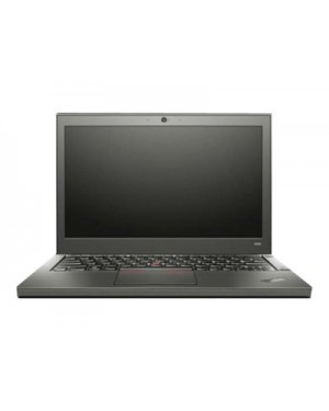 20AL009NMC - Lenovo - Notebook ThinkPad X240