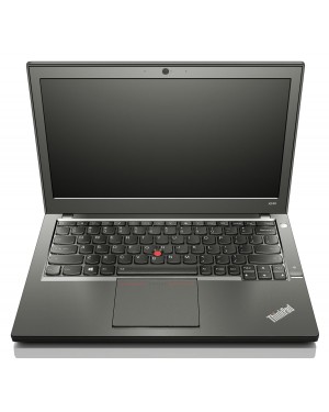 20AL00C0UK_CN01 - Lenovo - Notebook ThinkPad X240