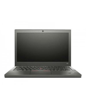 20AL00FHIW - Lenovo - Notebook ThinkPad X240