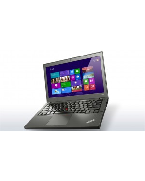 20AM001JUK - Lenovo - Notebook ThinkPad X240