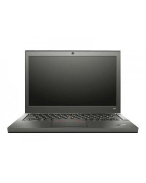 20AM001KUK - Lenovo - Notebook ThinkPad X240