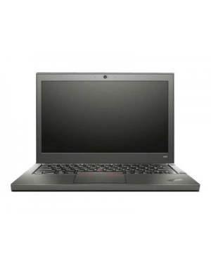 20AM006LMN - Lenovo - Notebook ThinkPad X240