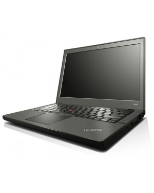 20AM00ACBR - Lenovo - Notebook X240 core i7-4600