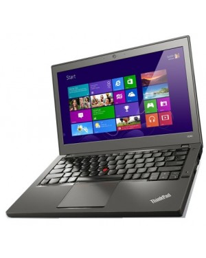 20AMS0D300 - Lenovo - Notebook ThinkPad X240