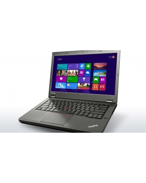 20AN0037RT - Lenovo - Notebook ThinkPad T440p
