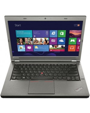 20AN0079MD - Lenovo - Notebook ThinkPad T440p