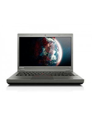 20AN00BYCX - Lenovo - Notebook ThinkPad T440p
