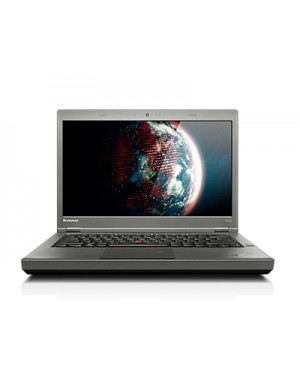 20AN00CGMZ - Lenovo - Notebook ThinkPad T440p