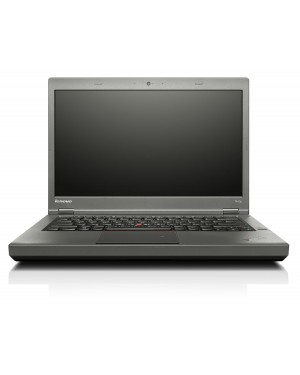 20ANBKLLTEKR - Lenovo - Notebook ThinkPad T440p