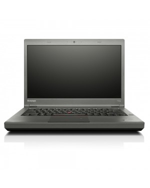 20ANS02N00 - Lenovo - Notebook ThinkPad T440p