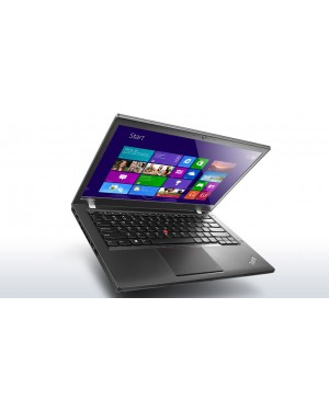 20AQ005AIX - Lenovo - Notebook ThinkPad T440s